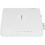 Видеорегистратор HiWatch DVR-104P-G(B)