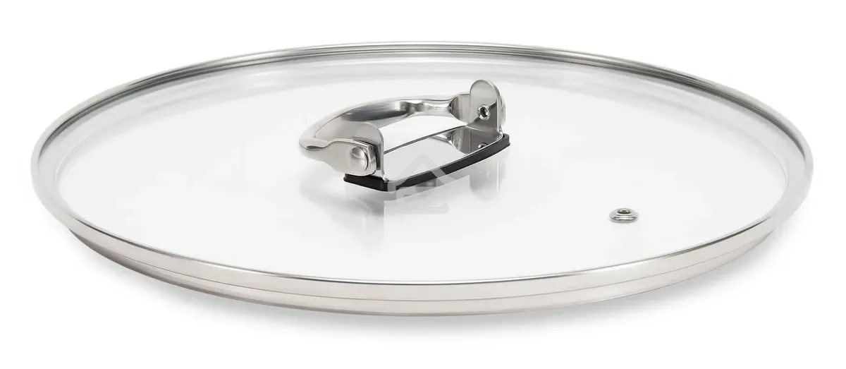 Набор кастрюль Starwind Chef Compact 6 предметов (SW-CH3006)