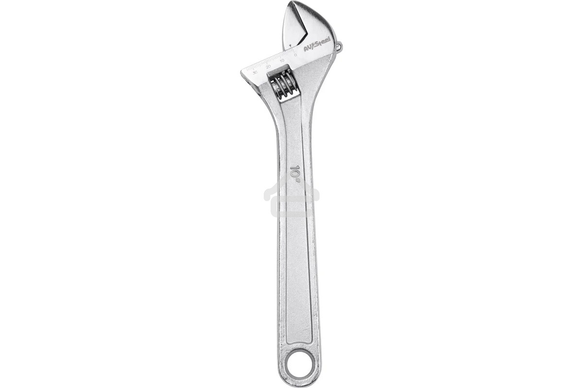 Ключ разв. Av Steel AV-321410