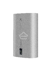 Водонагреватель Electrolux EWH 80 Centurio IQ 3.0