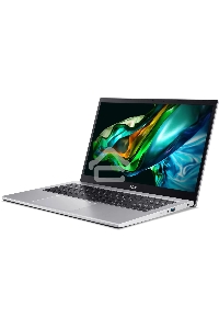 Ноутбук Acer Aspire A315-44P-R3P3 15.6
