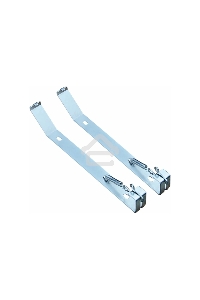 Конвектор Neoclima Comforte T1.5 белый, 1500 Вт, 20 м2, термостат