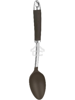Ложка поварская Rondell RD-1380 Mocco
