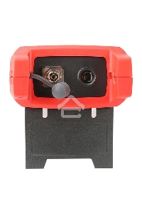 Оптический измеритель мощности UNI-T UT692G -50 ; 26 дБм, 800 ; 1700 нм