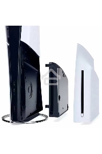 Дисковод DISC DRIVE PS5 CFI-ZDD1