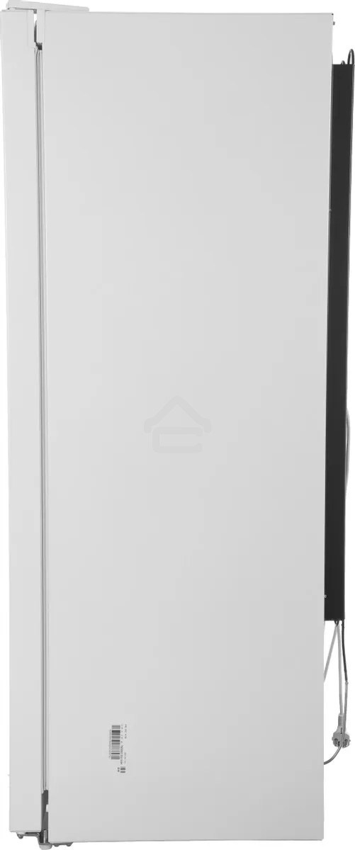 Морозильная камера Indesit DSZ 4150, белый, 214л, 6 ящиков