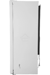 Морозильная камера Indesit DSZ 4150, белый, 214л, 6 ящиков