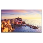 Телевизор LG 65''  65UM662H черный LED UHD 60Hz WebOS