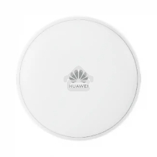 Точка доступа Wi-Fi Huawei Wireless LAN Equipment, AP371 (WI-FI 7, indoor, 2+2 dual bands, smart antenna, USB, BLE), RJ45*1)