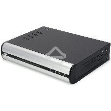 Компьютерный корпус CROWN CMC-245-213 (CM-PS300OFFICE)