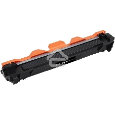 Картридж лазерный Cactus CS-TN1075 черный (1000 стр.) для Brother HL-1110/1112/1510/1512/1810/1815