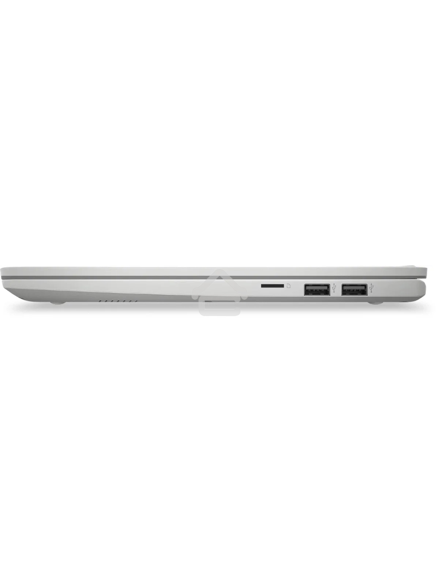 Ультрабук MSI Modern 14 C12MО-688RU Core i7 1255U 16Gb SSD512Gb Intel Iris Xe graphics 14