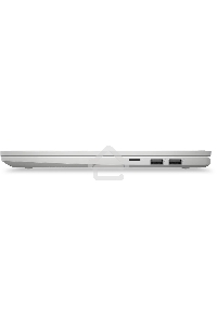 Ультрабук MSI Modern 14 C12MО-688RU Core i7 1255U 16Gb SSD512Gb Intel Iris Xe graphics 14