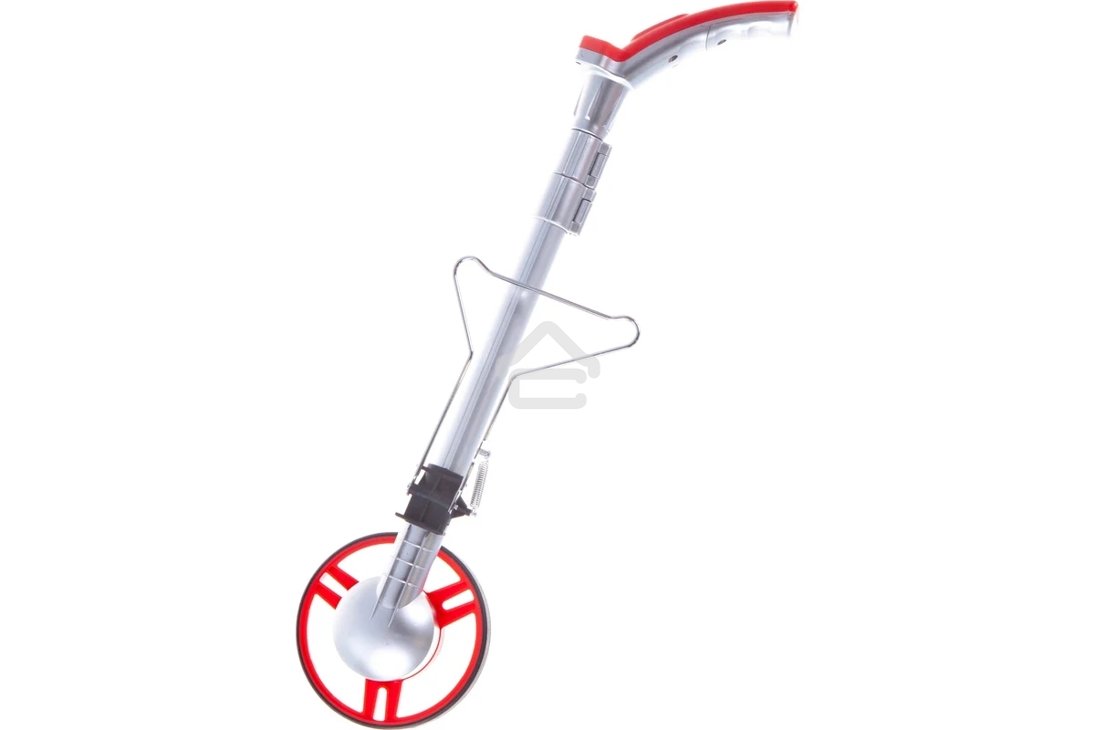 Колесо измерительное Matrix электронное