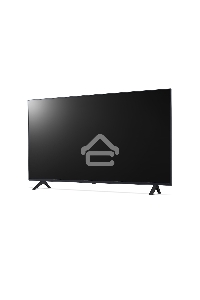 Телевизор LG 43