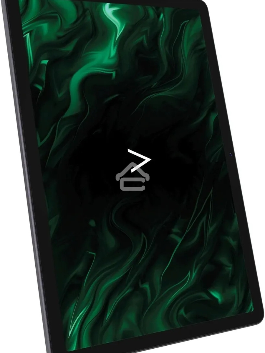 Планшет Digma Pro Zenith, 11