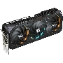 Видеокарта Gigabyte GV-N507TGAMING OC-16GD 1.0 NV RTX5070TI 16Gb 256bit GDDR7 2805/28000/HDMI