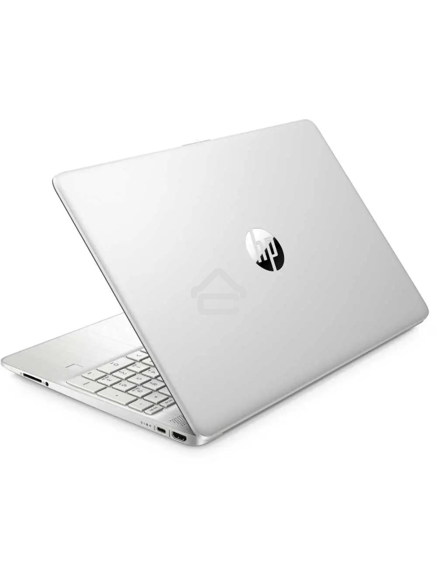 Ноутбук HP 15s-eq2704nw Ryzen 5 5500U 8Gb SSD512Gb AMD Radeon 15.6