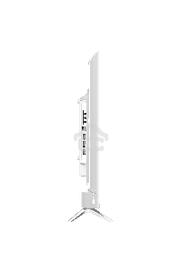 Телевизор TopDevice 43