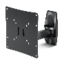 Кронштейн Holder LCDS-4223-B