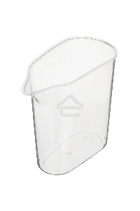 Утюг Braun TexStyle 9 SI9661VI фиолетовый