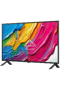 Телевизор LG 55