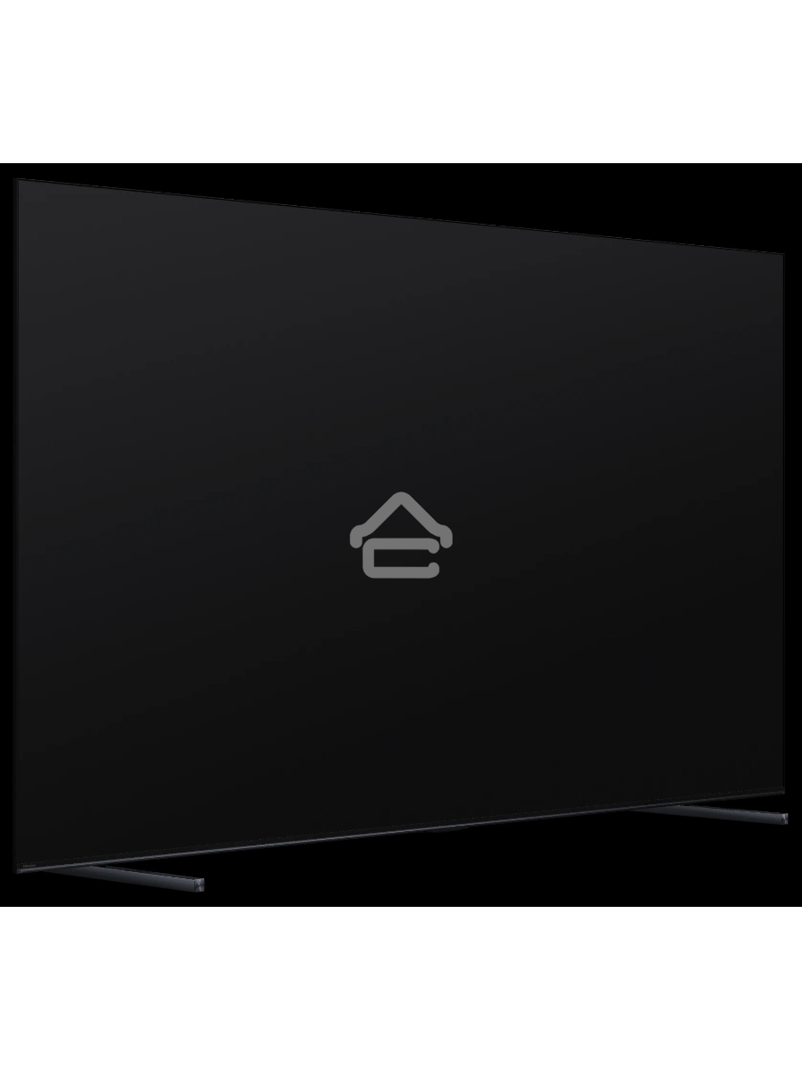 Телевизор Hisense 85