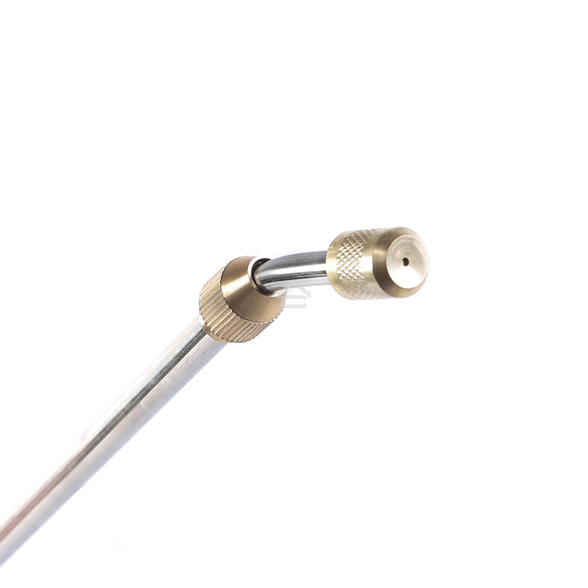 Распылитель аккумуляторный PATRIOT PT-8E