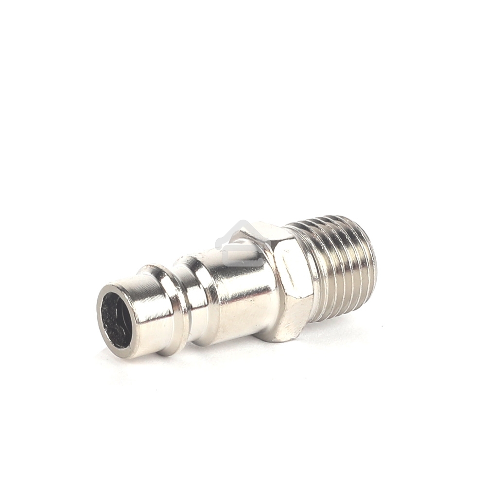 Переходник PATRIOT 113/1 (Rapid 1/4M)