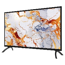 Телевизор BBK 32