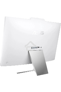 Моноблок Asus F3702WFA-WPE0030 27