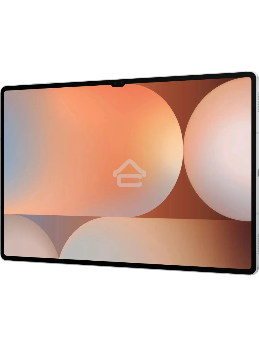 Планшет Samsung Galaxy Tab S10 Ultra BSM-X920 14.6