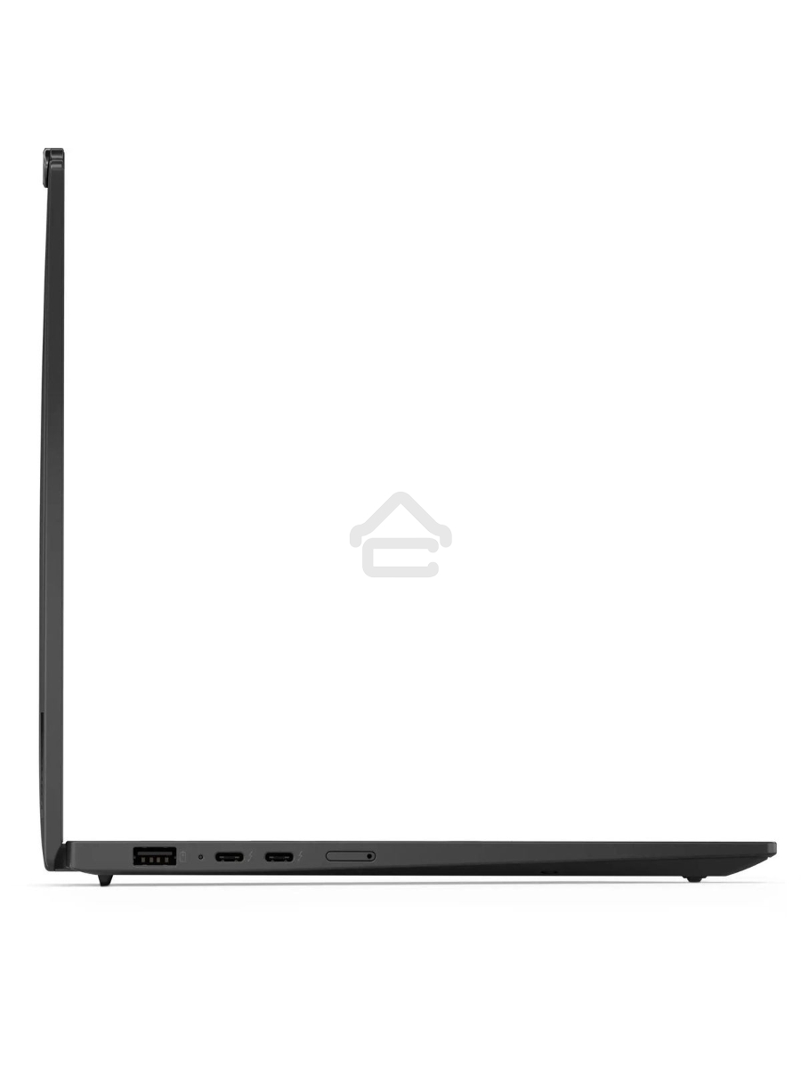 Ноутбук Lenovo ThinkPad X1 Carbon G12 14