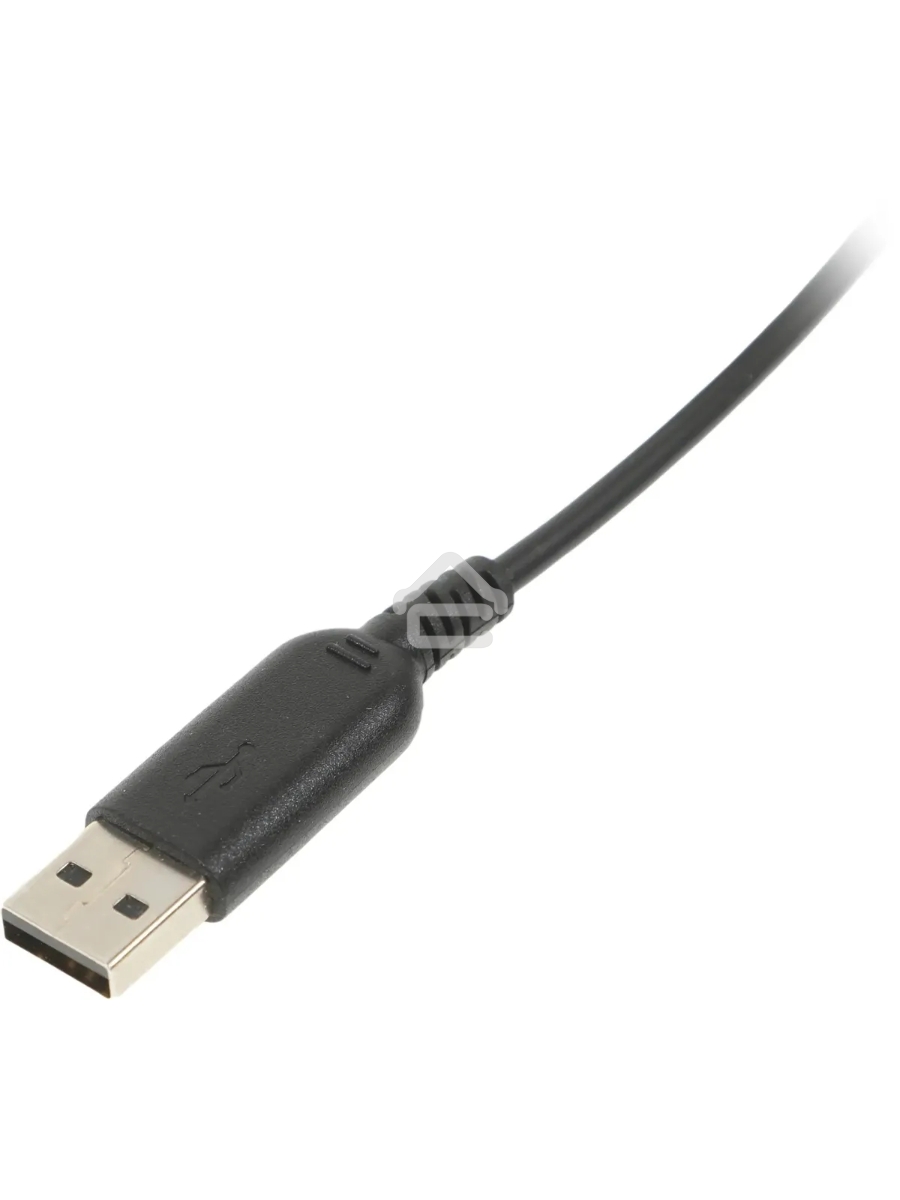 Клавиатура A4Tech Fstyler FK25 проводная, USB, черный/серый