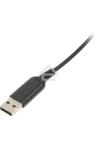 Клавиатура A4Tech Fstyler FK25 проводная, USB, черный/серый