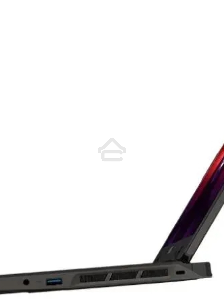 Ноутбук MSI Sword 16 HX B13VGKG-855XRU 16