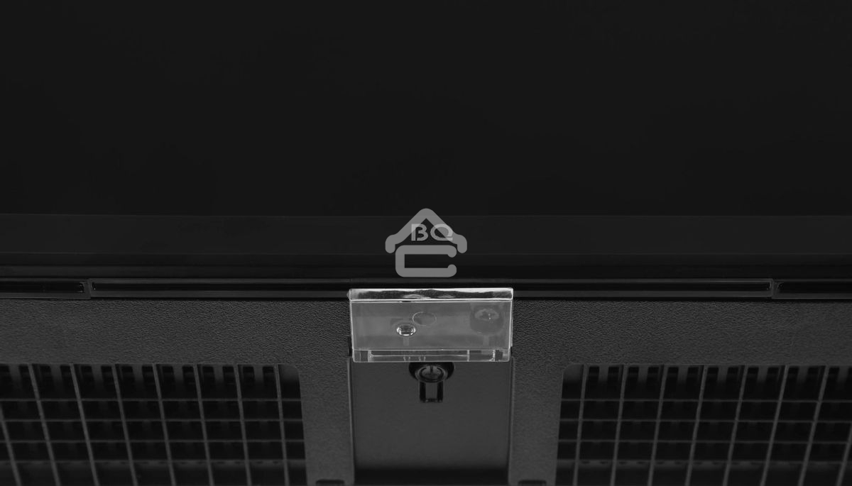 Телевизор BQ 50