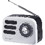 Радиоприемник Defender Signal 5Вт 65089