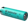 Батарейка алкалиновая Defender  LR6-8BL АА, блистер, 8 шт., PowerPulse