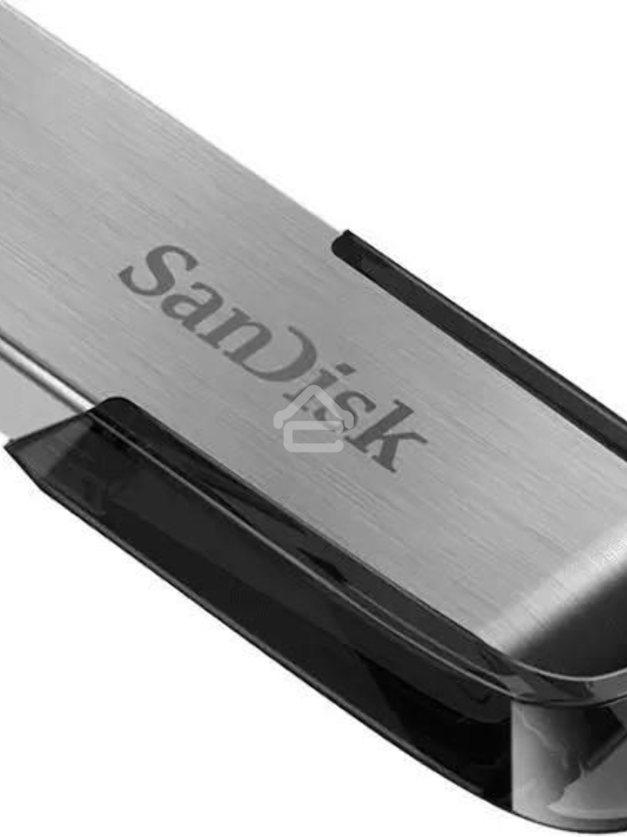 Флеш диск Sandisk USB3 512GB SDCZ73-512G-G46
