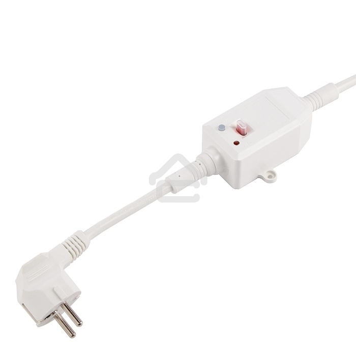 Водонагреватель Royal Thermo RWH 80 Interio
