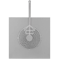 Проектор LG CineBeam Q DLP 500Lm ANSI (3840x2160) 450000:1 ресурс лампы:20000часов 1xHDMI 1.49кг