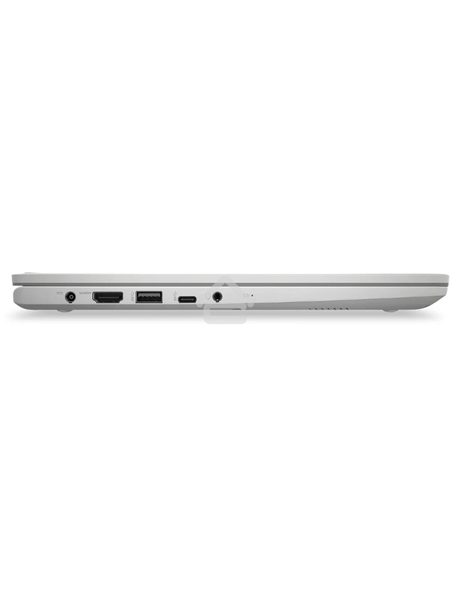 Ультрабук MSI Modern 14 C12MО-688RU Core i7 1255U 16Gb SSD512Gb Intel Iris Xe graphics 14