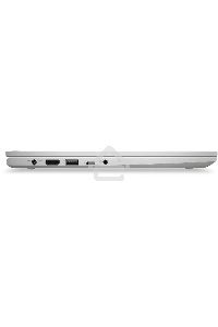 Ультрабук MSI Modern 14 C12MО-688RU Core i7 1255U 16Gb SSD512Gb Intel Iris Xe graphics 14
