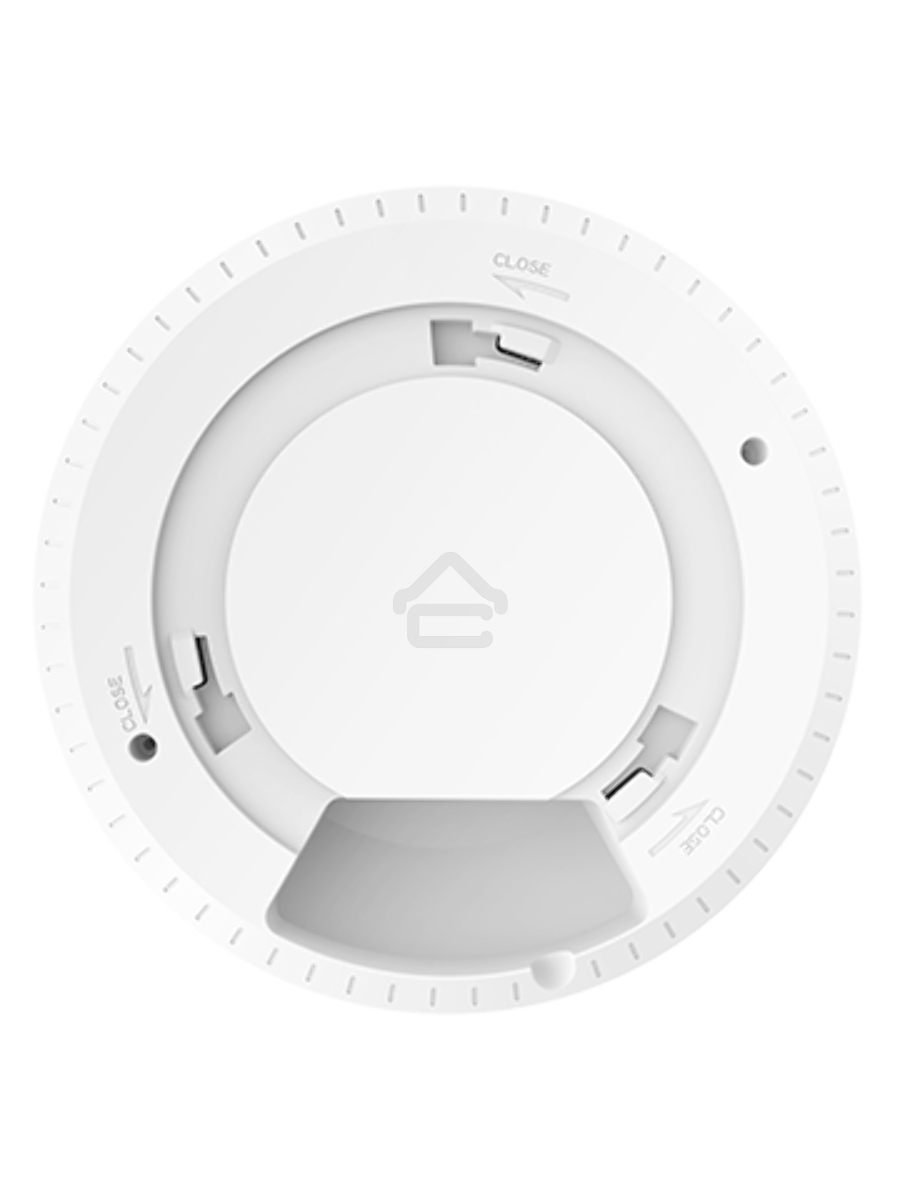 Точка доступа Wi-Fi IP-COM AX3000 MU-MIMO PRO-6-LITE