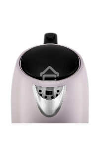 Чайник BRAYER BR1082
