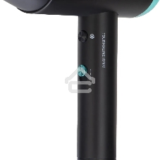 Фен Vitek VT-1324 2200Вт разноцветный