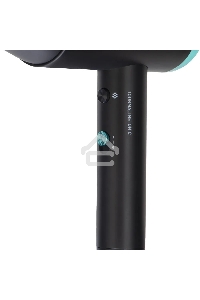 Фен Vitek VT-1324 2200Вт разноцветный