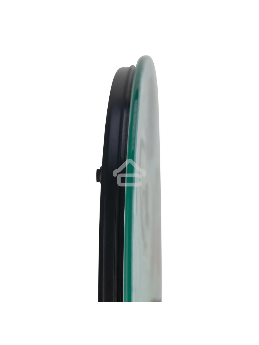 Весы кухонные электронные Vitek Loft Professional VT-7999 макс.вес:10кг