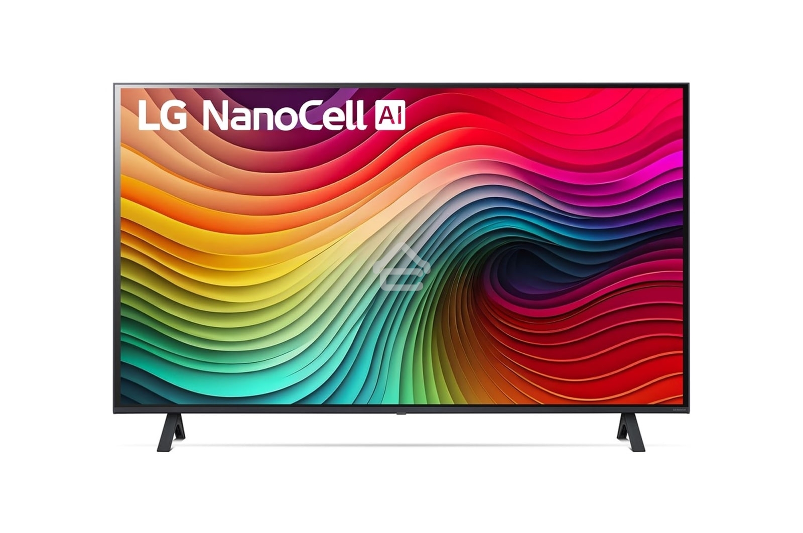 Телевизор LG 43